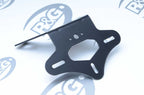 R&G Tail Tidy for Suzuki GSX-R1000 (09-16)