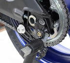 R&G Offset Cotton Reels for Yamaha TMAX 560 Tech MAX (22)