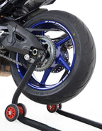 R&G Offset Cotton Reels for Yamaha MT-10 (16-26)