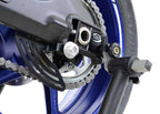R&G Offset Cotton Reels for Yamaha TMAX 560 (20-22)
