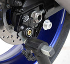 R&G Offset Cotton Reels for Yamaha MT-10 SP (16-26)