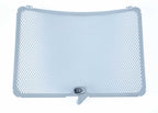 R&G Radiator Guard for Yamaha R1 (09-14)