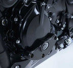 R&G Engine Case Slider for Suzuki GSR600 (06-12)