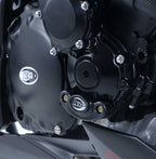 R&G Engine Case Slider for Suzuki GSR750 (11-16)