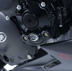 R&G Engine Case Slider for Suzuki GSR600 (06-12)