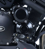 R&G Engine Case Slider for Suzuki GSR750 (11-16)