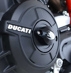 R&G Engine Case Slider for Ducati Multistrada 950 S (19-21)
