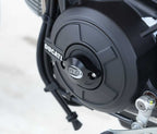 R&G Engine Case Slider for Ducati Monster 796 (10-14)