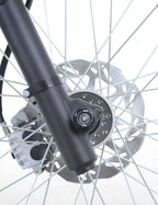 R&G Fork Protectors for Yamaha WR125 (09-17)