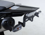 R&G Tail Tidy for Yamaha WR125R (09-25)