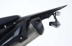 R&G Tail Tidy for Yamaha WR125 (09-17)