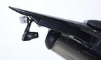 R&G Tail Tidy for Yamaha WR125R (09-25)