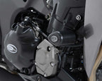 R&G Aero Frame Sliders for Kawasaki Z1100 (26)