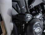 R&G Aero Frame Sliders for Kawasaki Z1100 (26)