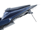 R&G Tail Tidy for BMW S1000 RR (10-14)