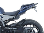R&G Tail Tidy for BMW S1000 R (14-20)
