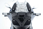 R&G Tail Tidy for BMW S1000 RR (10-14)