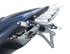 R&G Tail Tidy for BMW S1000 RR (10-14)