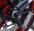 R&G Fork Protectors for Ducati Multistrada 950 S (19-21)