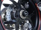 R&G Swingarm Protectors for Norton V4CR (24)