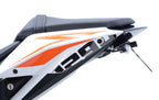 R&G Tail Tidy for KTM 1290 Super Duke R (14-16)