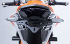 R&G Tail Tidy for KTM 1290 Super Duke R (14-16)