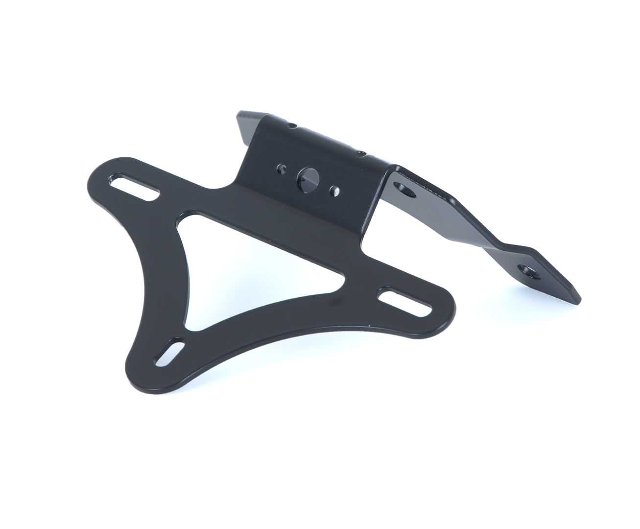 R&G Tail Tidy for Suzuki GSX-R750 (11-24)