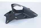 R&G Tail Tidy for KTM 390 Duke (14-16)