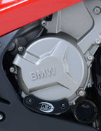 R&G Engine Case Slider for BMW S1000 RR (10-18)