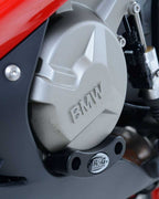 R&G Engine Case Slider for BMW S1000 R (14-20)
