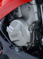 R&G Engine Case Slider for BMW S1000 RR (10-18)