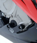 R&G Engine Case Slider for BMW S1000 R (14-20)