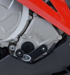 R&G Engine Case Slider for BMW S1000 R (14-20)