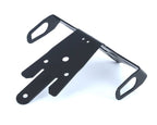 R&G Tail Tidy for Kawasaki ER-6N (12-16)