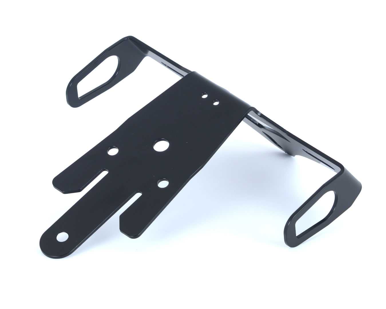 R&G Tail Tidy for Kawasaki ER-6N (12-16)