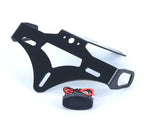 R&G Tail Tidy for Kawasaki Ninja 650 (12-16)