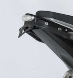 R&G Tail Tidy for KTM 690 Duke (12-14)