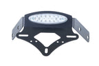 R&G Tail Tidy for KTM 690 Duke (12-14)