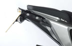 R&G Tail Tidy for KTM 690 Duke R (13-18)