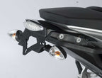 R&G Tail Tidy for KTM 690 Duke (12-14)