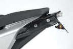 R&G Tail Tidy for KTM 690 Duke (12-14)