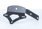 R&G Tail Tidy for KTM 690 Duke (12-14)