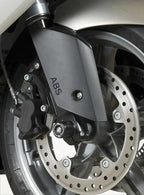 R&G Fork Protectors for BMW C600 (12-15)