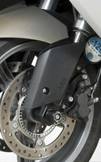 R&G Fork Protectors for BMW C650 GT (12-13)