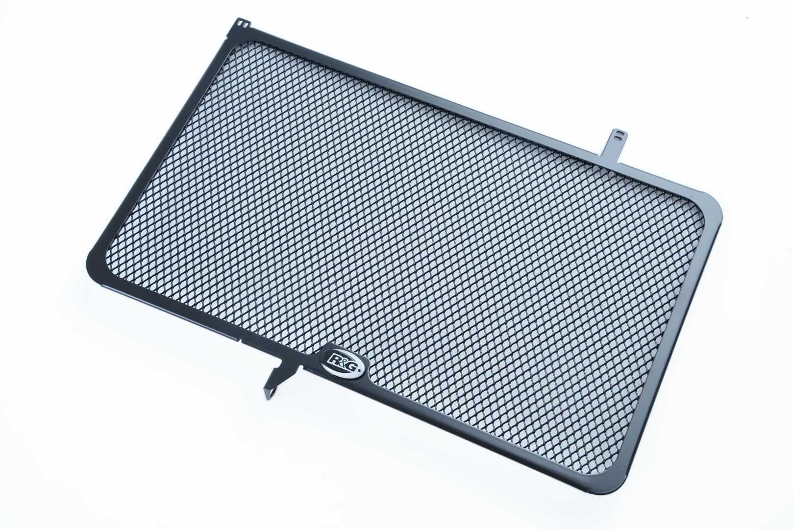 R&G Radiator Guard