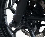 R&G Fork Protectors for Kawasaki Z300 (15-18)