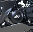 R&G Engine Cover for Kawasaki Versys-X 300 (17-20)