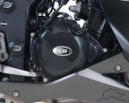R&G Engine Cover for Kawasaki Ninja 300 (12-20)