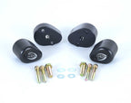 R&G Aero Frame Sliders for Kawasaki Z800 (13-16)