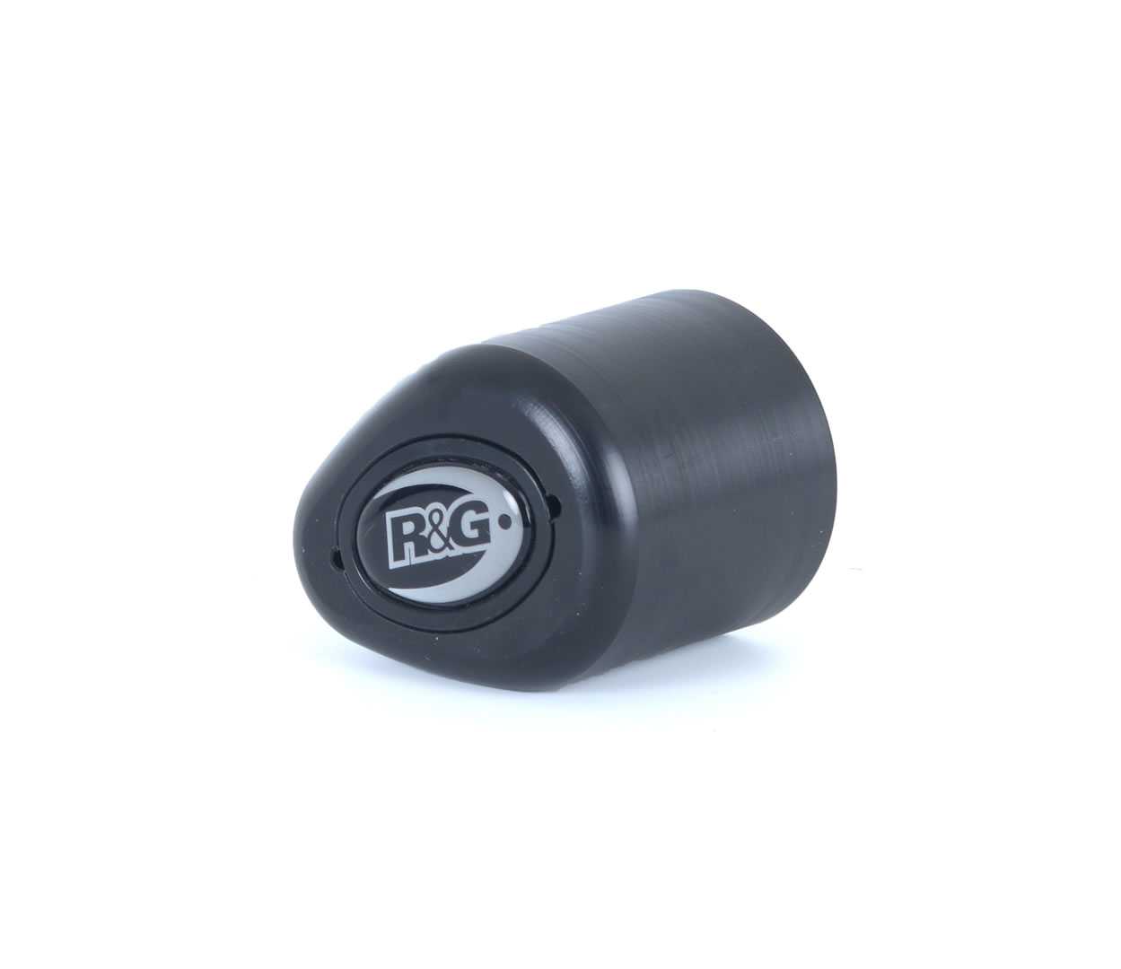 R&G Aero Frame Sliders for Kawasaki Z800 (13-16)